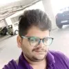 Sai Phani