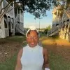 Niyah Hollis