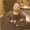 Mohammad Awd