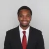 Jeffrey Ngare