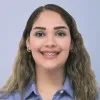 Alexia Guajardo Garcia