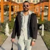 Mohamed Moheb