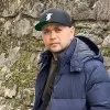 James Flores
