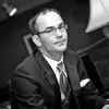 Timothy Sharp