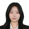 Minji Kang