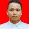 ridwan kurniawan