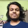 Suvajit Sen