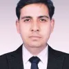 Ram Jeevan Tripathi