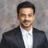 Balajhi Shanmugam Selvakumar