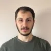 Serhat YILDIRIM