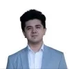 Bryan Bonilla Arias