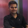 Nehal Kalavadia