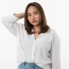 Justene Mae Pineda