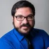 Gabriel Grillo