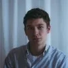Roman Muzyka