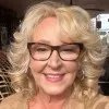 Dawn Williams