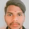 Manikandan