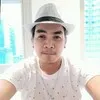 Athelbert Teria