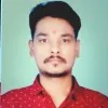 Yuvraj Das