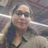 Anushri Chavan