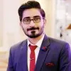 Muhammad Awais Zeeshan