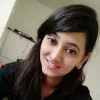 Himanshi Pandey