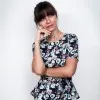 Cristina Calistru