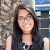 Aastha Bakhshi