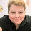 Connie Jaworski