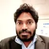Santosh SUNKARA