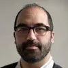 Michael Lanza