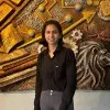 Chanchal Agrawal