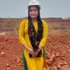 Rajeswari Dash