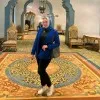 Sohila Eldeeb