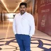 Punit Rai