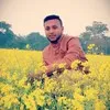 Sazid Mahmud