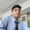 Shobhit Kumar
