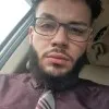 Michael Alameda