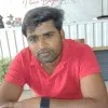 Sharvan Goswami
