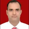 Manjeet Bhardwaj