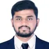 Sagar Boosi