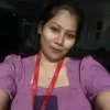harisha vanukuru