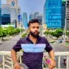 Kanishk Jadhav