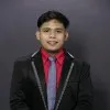 Ray Vincent Evangelista