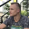 Dima Levandovskii