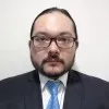 Alejandro Quintero Acevedo