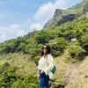 Neha Bissa