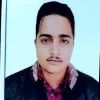 Shubham Raj