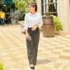 Mahima Chaudhary
