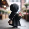 Fatima Javed